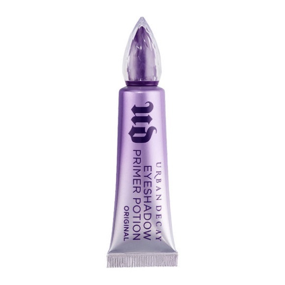Urban Decay Eyeshadow Primer Potion Original - Picture 2 of 3